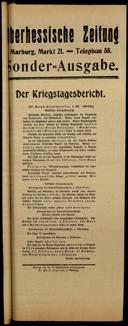 Seite 1707