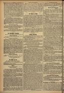 Seite 1726
