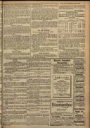 Seite 1727