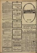 Seite 1734