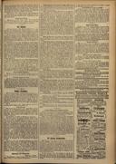 Seite 1742