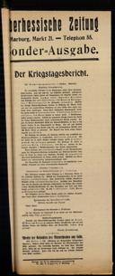 Seite 1745