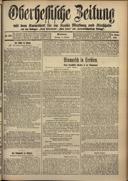 Seite 1746