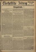 Seite 1779