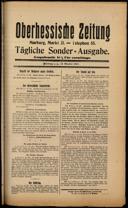 Seite 1781