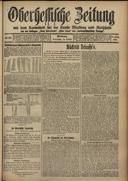 Seite 1784