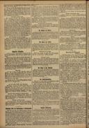 Seite 1785