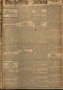 Seite 1519