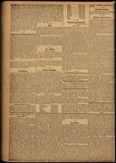 Seite 1526