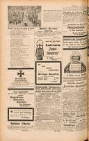 Seite 124