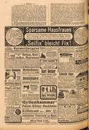 Seite 32