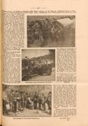 Seite 119