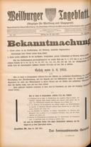 Seite 115