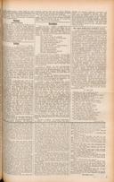Seite 20