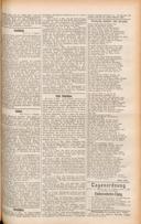 Seite 28