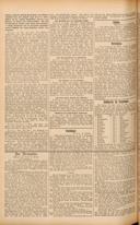 Seite 2