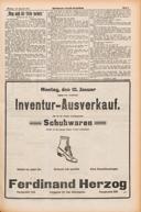 Seite 107