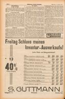 Seite 128