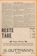 Seite 159