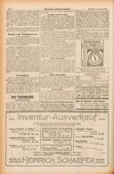 Seite 160