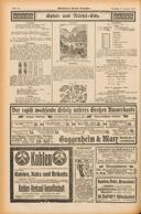 Seite 164