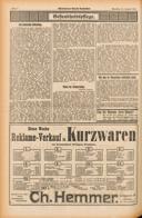 Seite 228