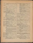 Seite 10