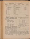 Seite 104