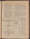 Seite 105