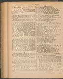 Seite 124