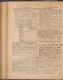 Seite 144