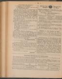 Seite 148