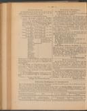 Seite 164