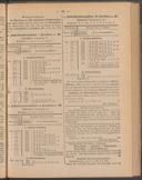 Seite 169