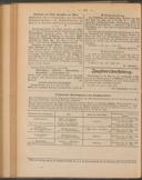 Seite 172