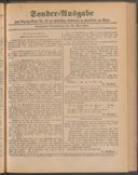 Seite 177