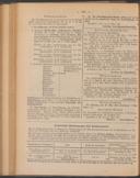 Seite 178