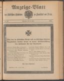 Seite 191