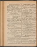 Seite 194