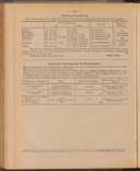 Seite 226