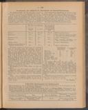 Seite 255