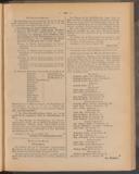 Seite 259
