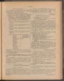 Seite 263
