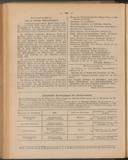 Seite 264