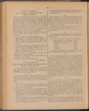 Seite 268