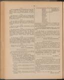 Seite 284