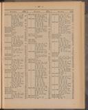 Seite 409