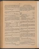 Seite 462