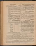 Seite 464