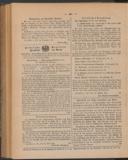 Seite 468